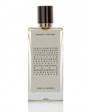 Agonist Vanilla Marble
