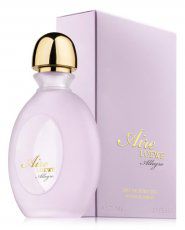 Loewe Aire Allegro