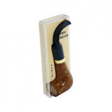 Badi Pipe Dream