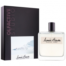 Olfactive Studio Lumiere Blanche