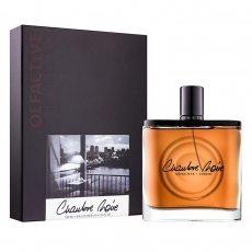 Olfactive Studio Chambre Noire
