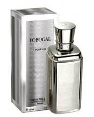 Lobogal Pour Lui