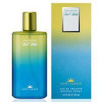 Davidoff Cool Water Happy Summer