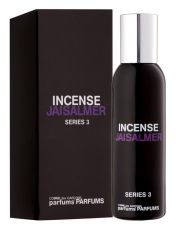 Comme des Garcons Series 3 Incense: Jaisalmer