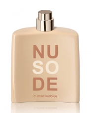 Costume National So Nude