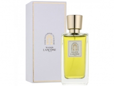 Lancome Balafre