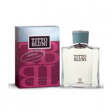 Titto Bluni Titto Bluni men