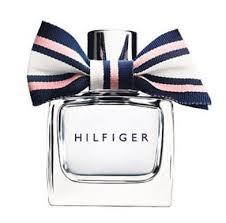 Tommy Hilfiger Peach Blossom