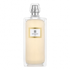 Givenchy III