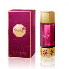 J.Del Pozo Arabian Nights Peony