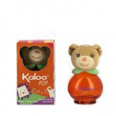 Kaloo Pop Eau De Senteur
