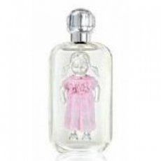 Miss Corolle Fleur