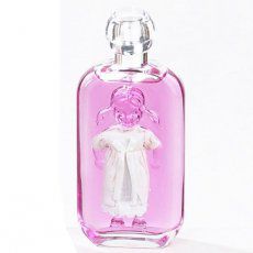 Miss Corolle Cerise-Cherry