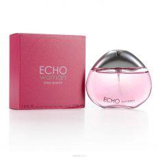 Davidoff Echo Woman