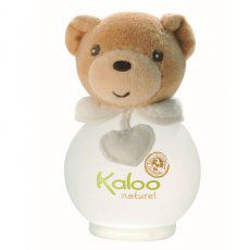 Kaloo Naturel Eau De Senteur