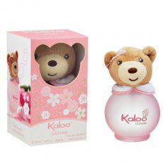 Kaloo Lilirose Eau De Senteur