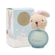 Kaloo Liliblue Eau De Senteur