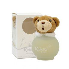 Kaloo Dragee Eau De Senteur