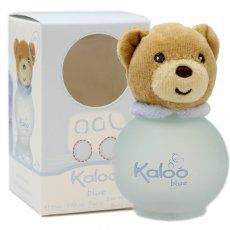 Kaloo Blue Eau De Senteur