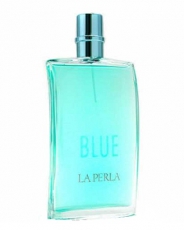 La Perla Blue