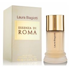 Laura Biagiotti Essenza di Roma Donna