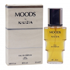 Krizia Moods Donna