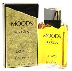Krizia Moods  Uomo