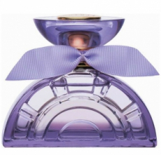 Louis Feraud Riviera Collection Le Lilas