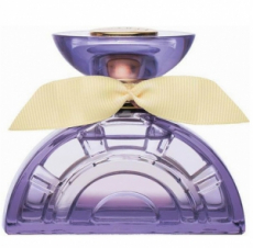 Louis Feraud Riviera Collection L'Ivoire