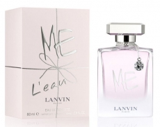 Lanvin Me L'Eau