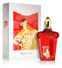 Xerjoff Bouquet Ideale