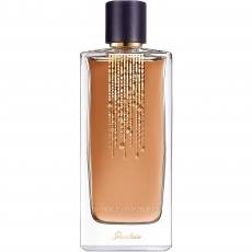 Guerlain Songe d'un Bois d'Ete