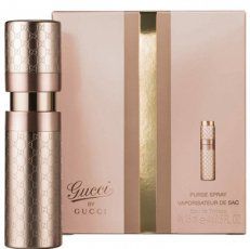 Gucci By Gucci Purse