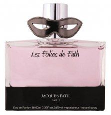 Jacques Fath Les Foiles de Fath