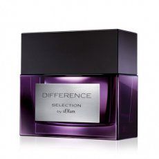 S. Oliver Difference Woman