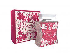Axis Pink