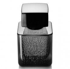 Rouge Bunny Silvan
