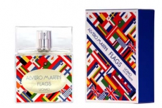 Alviero Martini Flags