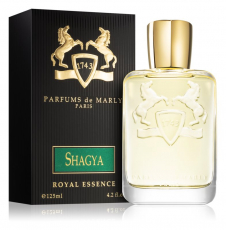 Parfums de Marly Shagya