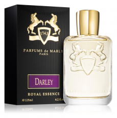 Parfums de Marly Darley
