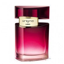 Ajmal Enigma  Woman