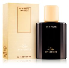 Davidoff Zino