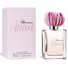 Blumarine Anna