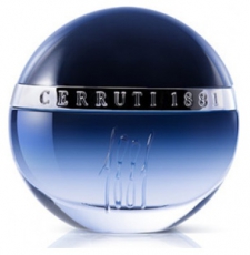 Cerruti 1881 Bella Notte Woman