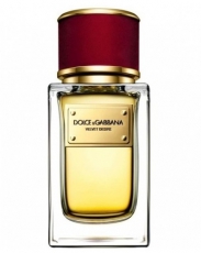 Dolce & Gabbana Velvet Desire