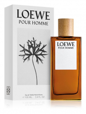 Loewe Pour Homme