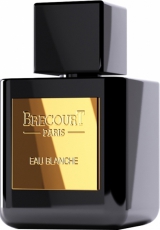 Brecourt Eau Blanche
