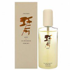 Shiseido Koto