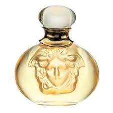 Versace Essence Emotional