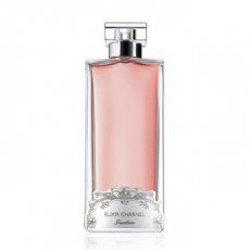 Guerlain Elixir Gourmand Coquin